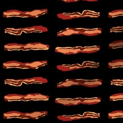 Bacon Lover!