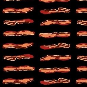 Bacon Lover!