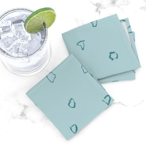 HOME_GOOD_COCKTAIL_NAPKIN