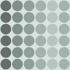 dots-thunderbolt-sage-7c8783