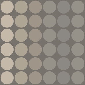 dots-greige_a79d8d-taupe-brown