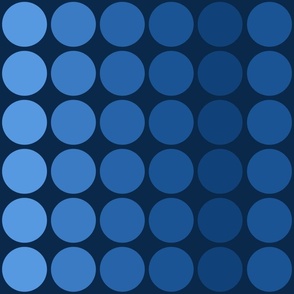 dots-navy-lapis-blue-a54f5d