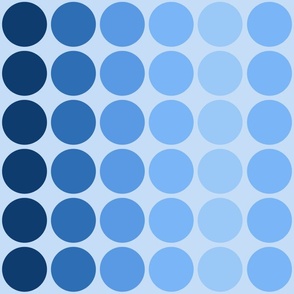 dots-florentine-lapis-blue-a54f5d