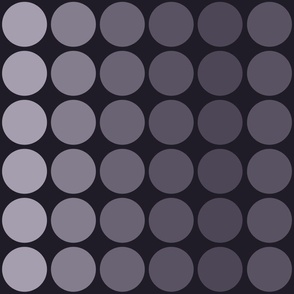 dots-blackberry-4a4354-plum