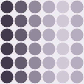 dots-blackberry-4a4354-purple