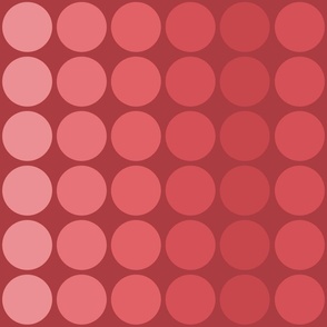 dots-coral-red-e15f65