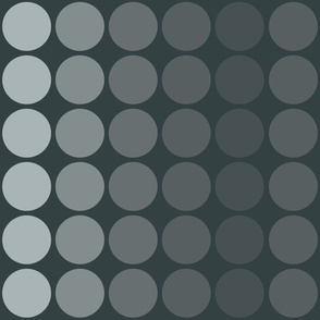 dots-metal-575e5f-mint-grey