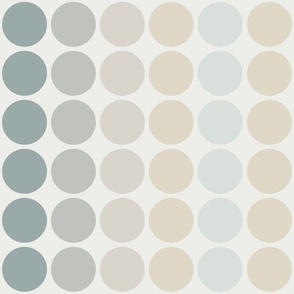 dots-coastal_teal_neutrals