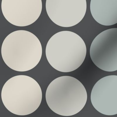 dots-coastal_teal-beige