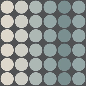 dots-coastal_teal-beige