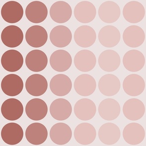 dots-Earth-rose-b57770_blush