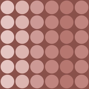 dots-Earth-rose-b57770