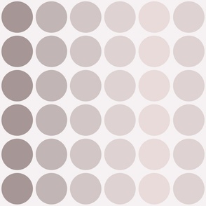 dots-luxurious-c3b8b7-beige