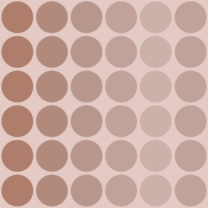 dots-Southern_rd_blush_cocoa