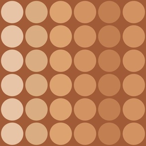 dots-terra_apricot-caramel