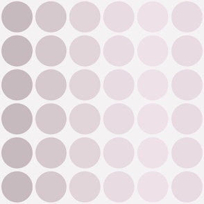 dots-gentle-violet_pink