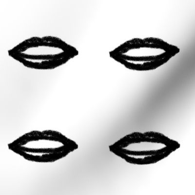 lips_by_me