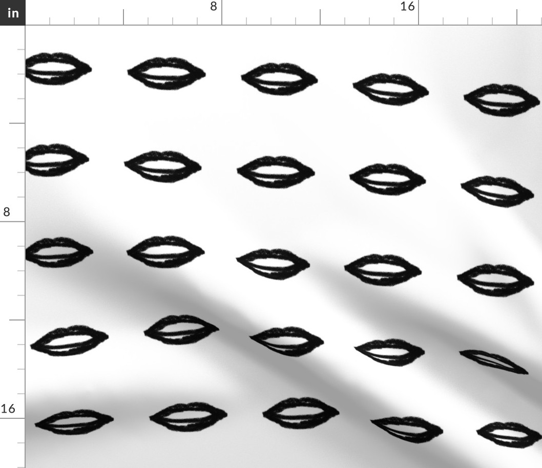 lips_by_me