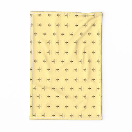 HOME_GOOD_TEA_TOWEL