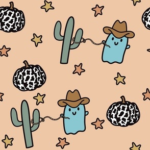 This pattern is so cute, I made it on procreate and essentially