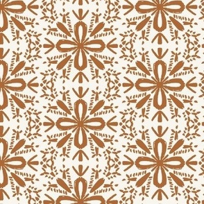 Snowflakes_Medium-Pumpkin-spice_Hufton-Studio