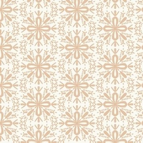 Snowflakes_Small-cream-Appleblossom_Hufton-Studio