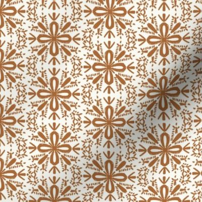 Snowflakes_Small-Pumpkin-Spice_Hufton-Studio