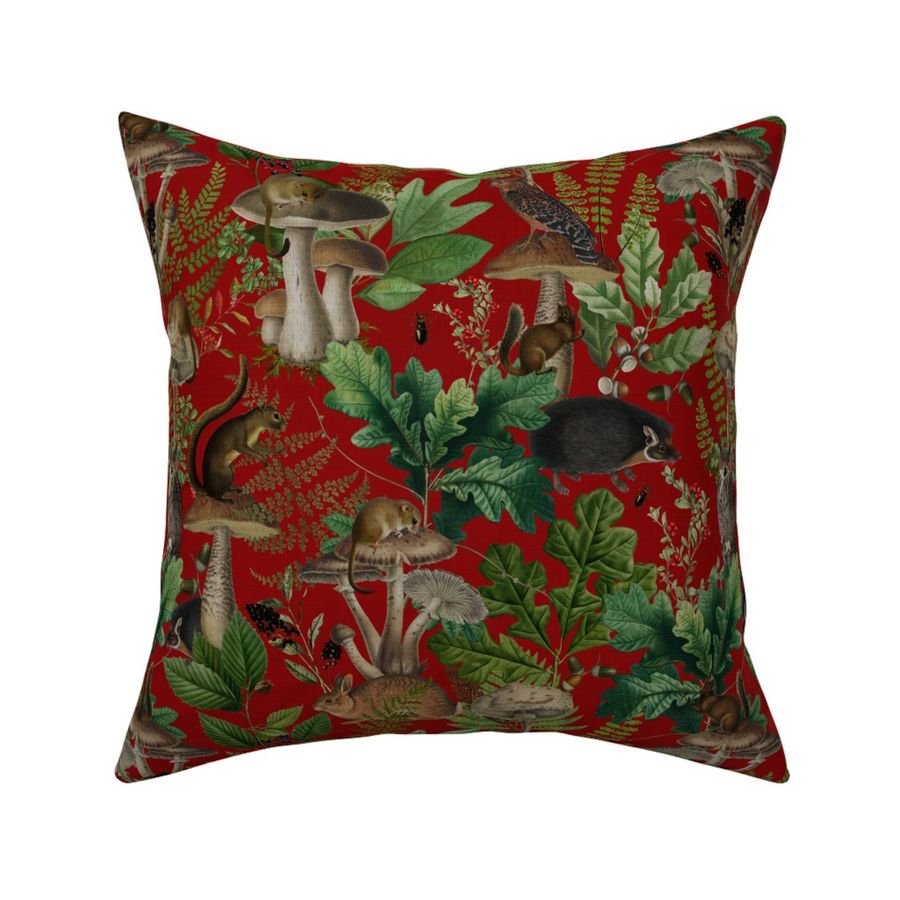 HOME_GOOD_SQUARE_THROW_PILLOW