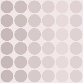 dots-studio-mauve_c6b9b8_pinks