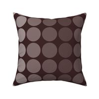 dots-chocolate-cocoa_brown