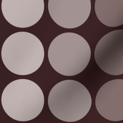 dots-chocolate-cocoa_brown