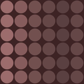 dots-chocolate_573e3e_brown