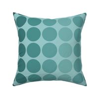 dots-peacock_014e4c_teal