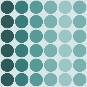 dots-peacock_014e4c_mint