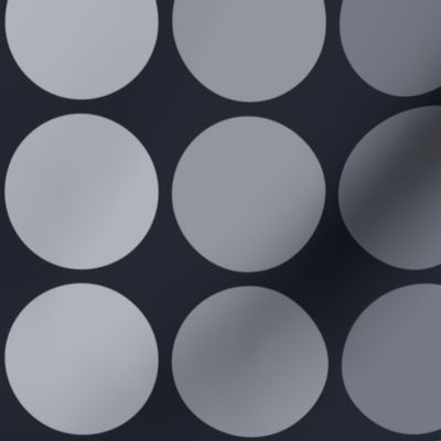 dots-mineral-gray-515763-black