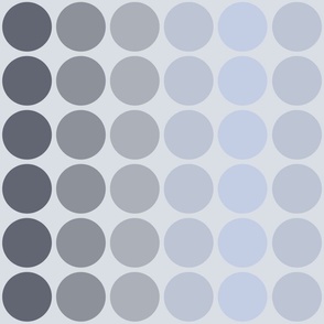 dots-mineral-gray-515763-blue