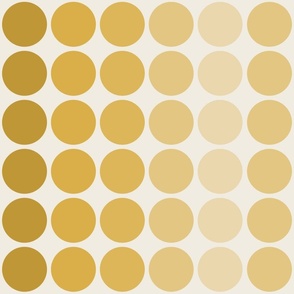 dots-nugget_dbb04a_gold