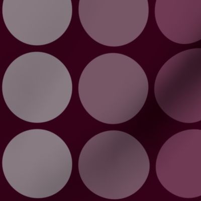 dots-wine_6d344f_pink