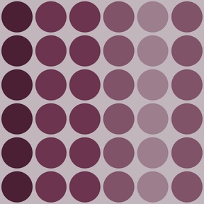 dots-fab-grape_6d344f_wine