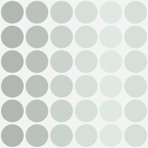 dots-silvermist-b0b8b2_gray