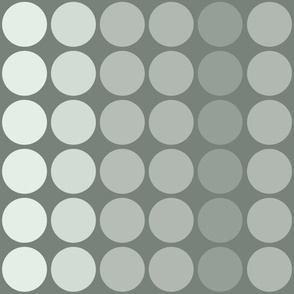 dots-silvermist-b0b8b2_green