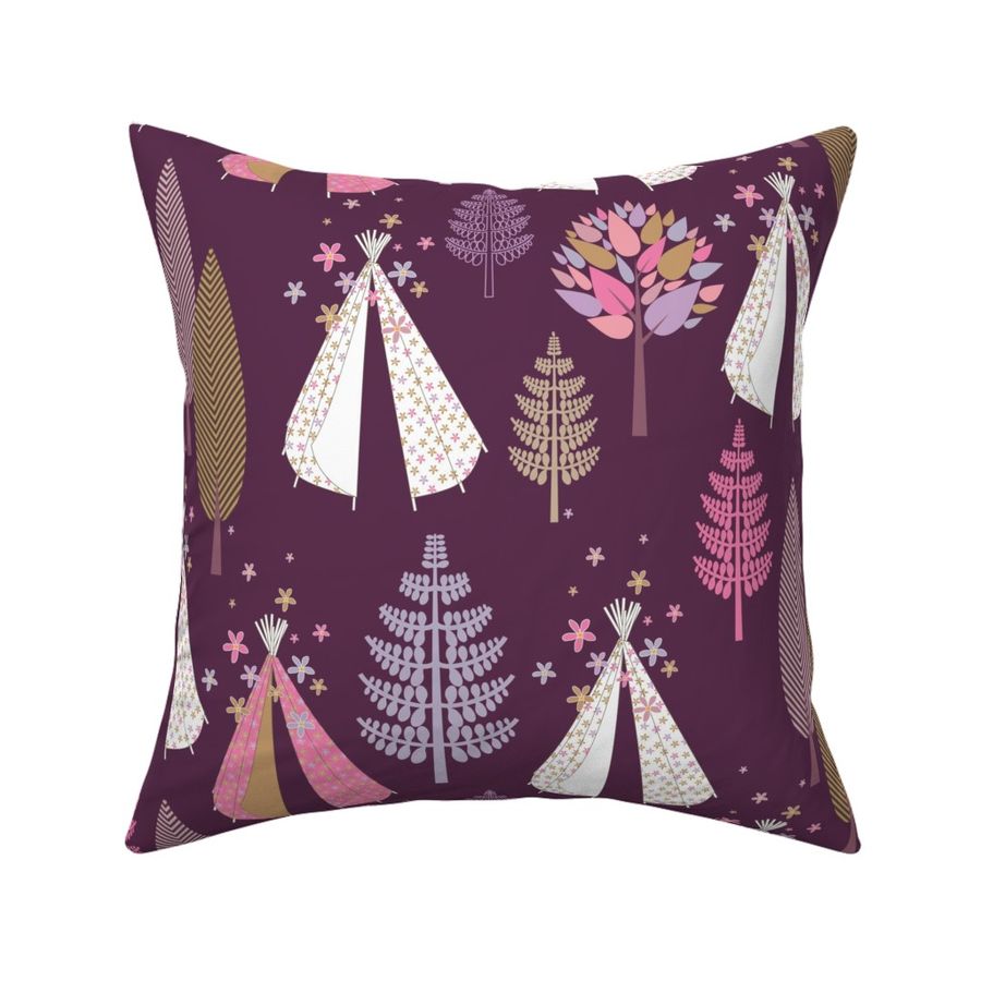 HOME_GOOD_SQUARE_THROW_PILLOW