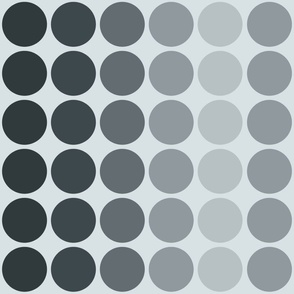 dots-etna_3d484c_teal-grey