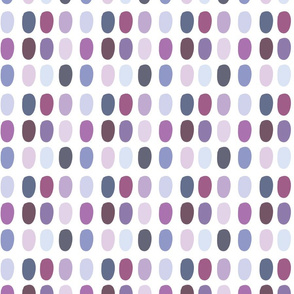 Purple_prints