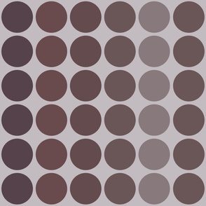 dots-nightshade_plum