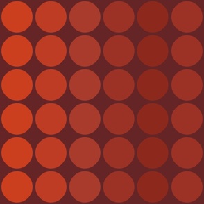 dots-backdrop_orange_wine