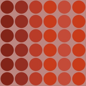 dots-backdrop_red_orange