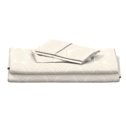 HOME_GOOD_SHEET_SET