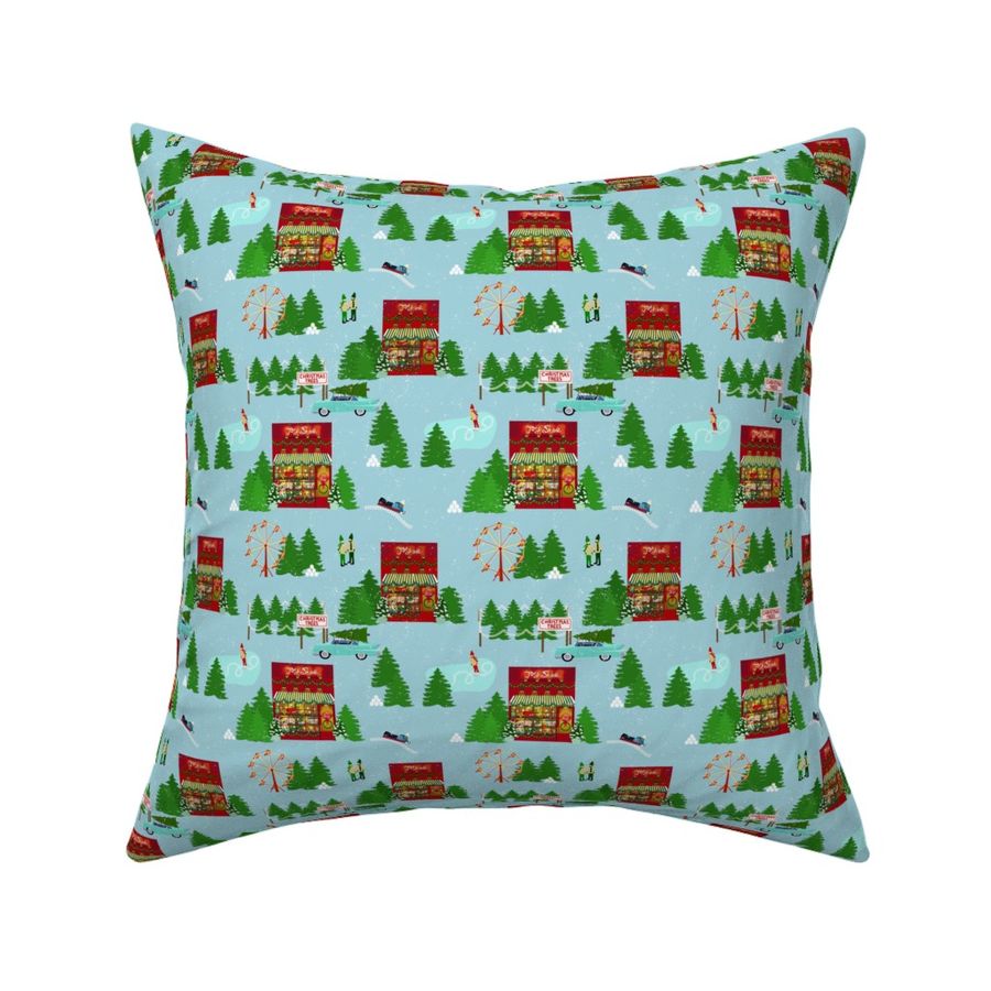 HOME_GOOD_SQUARE_THROW_PILLOW