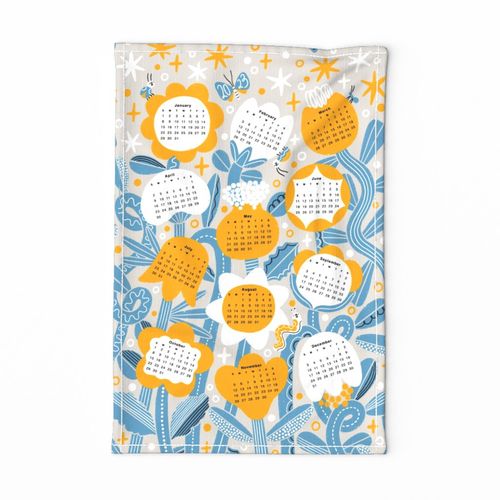 HOME_GOOD_TEA_TOWEL